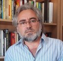 EXPEDITO FERRAZ.jpg EXPEDITO FERRAZ.jpg