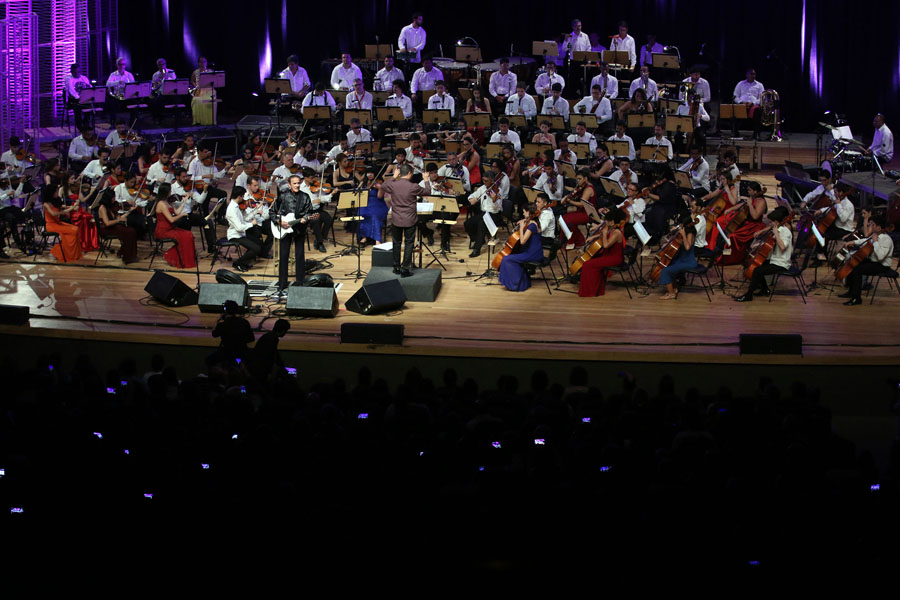 ze ramalho e rquestra sinfonica da pb foto francisco frança scom pb (8).jpg