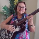 Maria Soledade