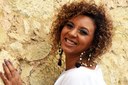 Sandra Bele 2.jpg