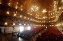 2022.05.11_teatro santa roza © roberto guedes (110).JPG 2022.05.11_teatro santa roza © roberto guedes (110).JPG