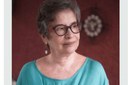 Vitória Lima.jpg