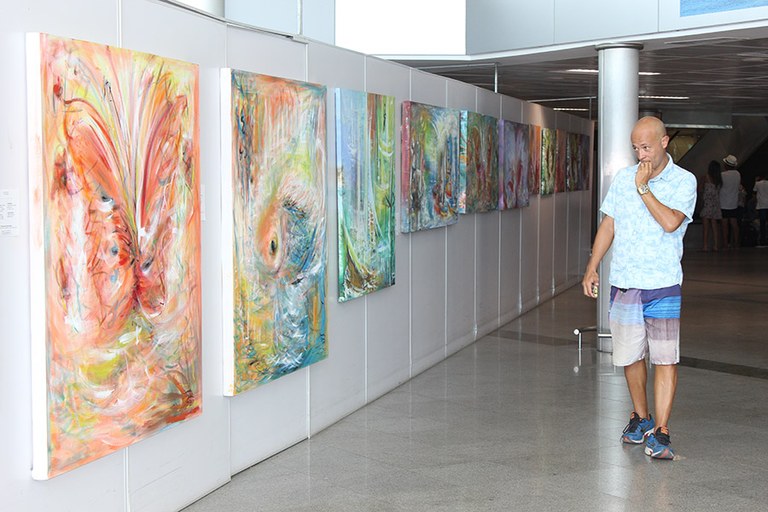 Exposição Sayonara Brasil_F.jpg Exposição Sayonara Brasil_F.jpg