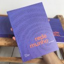 Obra de Lua Lacerda trata da trajetória histórico-social que há entre o Sertão e o litoral paraibano, refletindo sobre como o fluxo migratório altera as subjetividades e as percepção de lugar no mundo