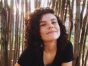 lua lacerda - Foto Caique Vitoriano.jpg lua lacerda - Foto Caique Vitoriano.jpg