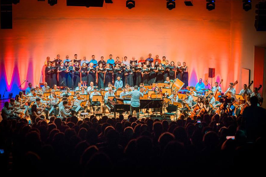 22.03.18_recital ospb vandré_fotos thercles silva (1).jpg