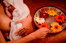 Mostra ‘Além dos 9 meses’ reúne 22 registros e pode ser vista até o dia 6 de junho no espaço expositivo Alice Vinagre