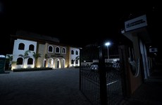 Foto: Secom-PB