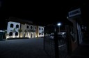 Teatro-Santa-Catarina-FOTO-SecomPB-5.jpg Teatro-Santa-Catarina-FOTO-SecomPB-5.jpg