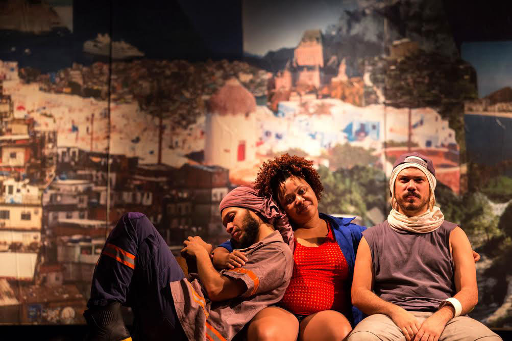 Palco giratório.jpg