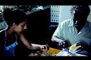 filme.jpg