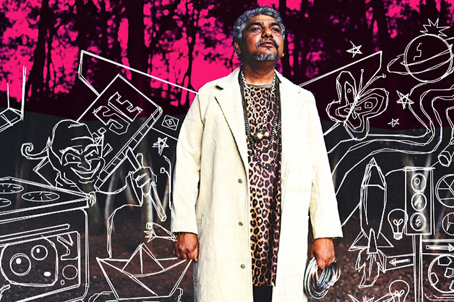 Totonho-foto-de-arquivo (1).jpg