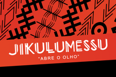 Novela angolana Jikulumessu foi indicada para o Prêmio Emmy