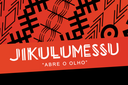 novela_angolana_jikulumessu_estreia_na_tv_brasil_-_reproducao_agencia_brasil.png