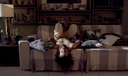 still_ana moraes2.png still_ana moraes2.png