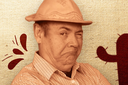 zelezin.png zelezin.png