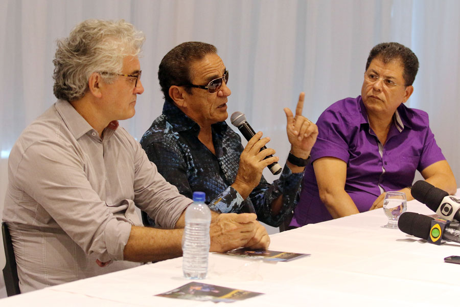 ze ramalho coletiva foto francisco fran_a secom pb (14).JPG