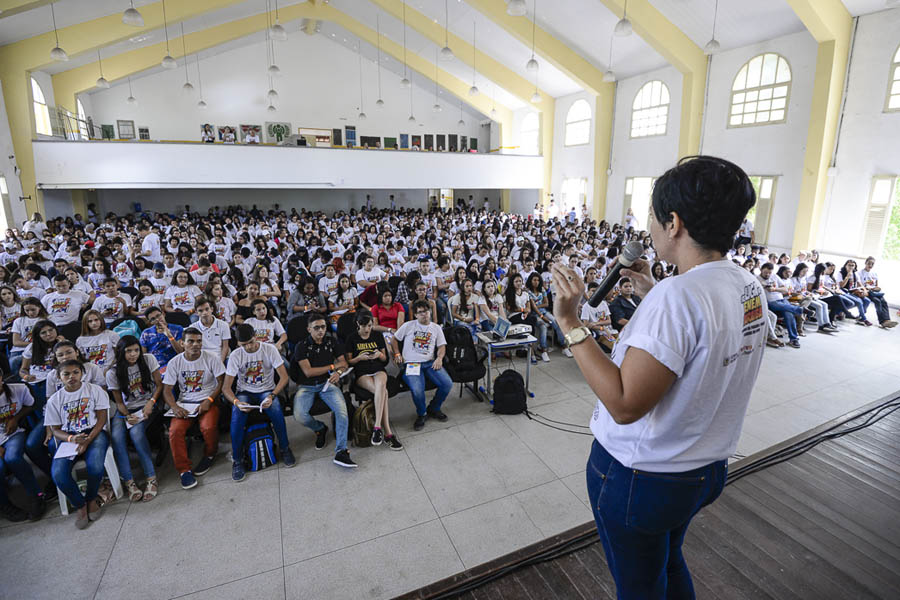 DiegoNóbrega - Se Liga no ENEM - Campina Grande (14).jpg