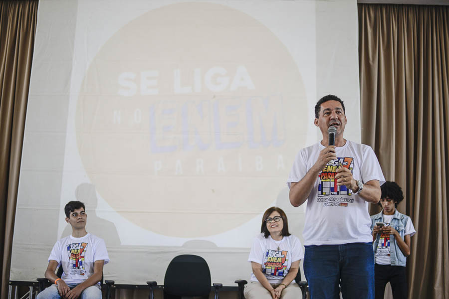 DiegoNóbrega - Se Liga no ENEM - Campina Grande (3).jpg