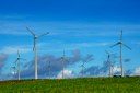 energia eolica © roberto guedes (2).JPG energia eolica © roberto guedes (2).JPG