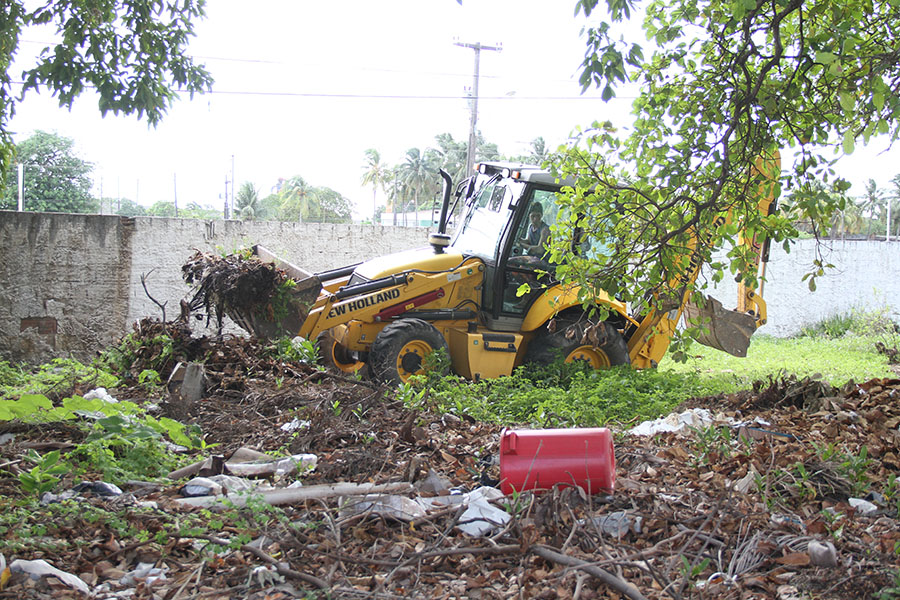 QUARTA-FEIRA DA FAXINA A UNÃO -  ( Foto Edson Matos )   (17).jpg