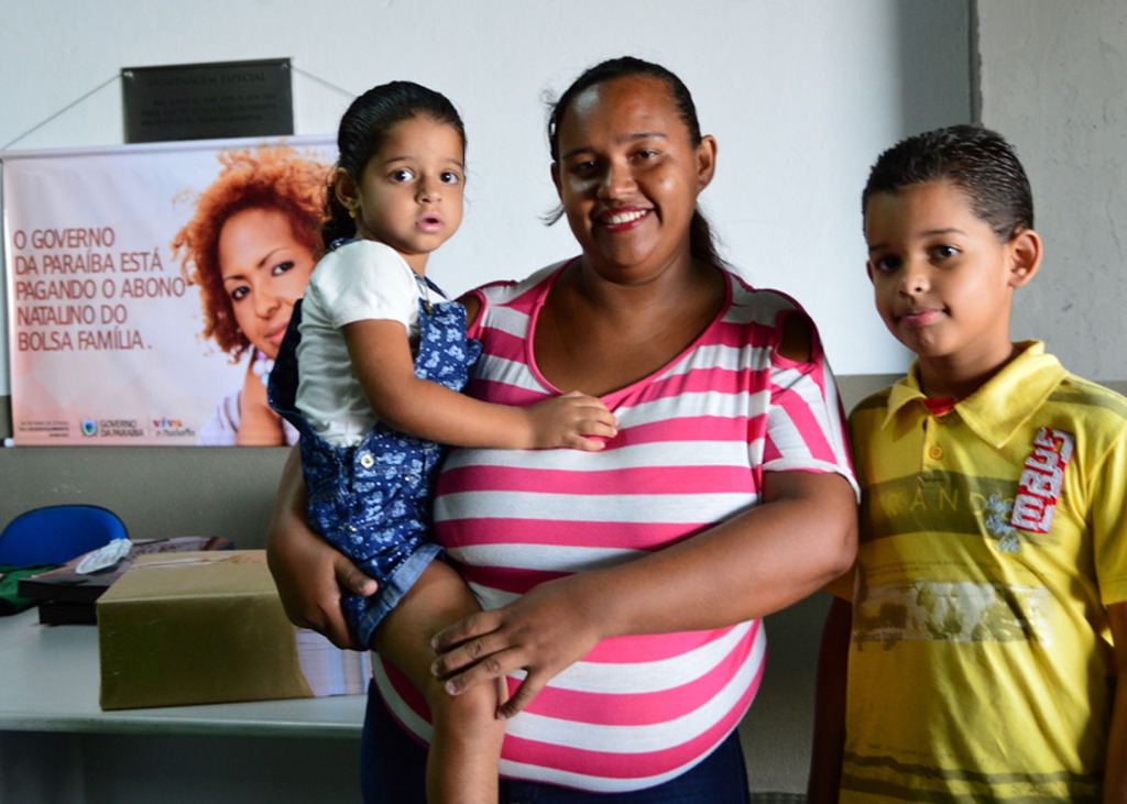 2 Abono-Natalino-9-12-15-fotos-Claudia-Belmont (32).JPG