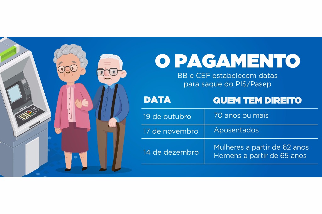 foto da página 19 de terça-feira.jpg