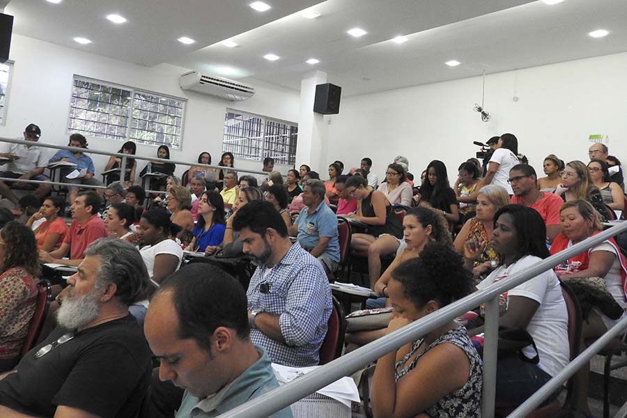 2 Palestra realizada no Sintespb 01.jpg