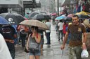 fotos chuva_evandro pereira (34).JPG