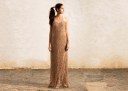 Natural_Cotton_Color_Vestido_Rede_De_Pesca_1800px.jpg