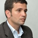 Francisco Dourado, da Universidade de São Paulo, liderou as pesquisas