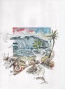 matéria-20-11-2022-tsunami-francisco-dourado-Ilustração Tônio.jpg matéria-20-11-2022-tsunami-francisco-dourado-Ilustração Tônio.jpg