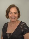 Professora Ângela Bezerra de Castro estudou no Liceu Paraibano