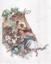 matéria-27-11-2022-cangaceiro-prostituta-Ilustração Tônio.jpg matéria-27-11-2022-cangaceiro-prostituta-Ilustração Tônio.jpg