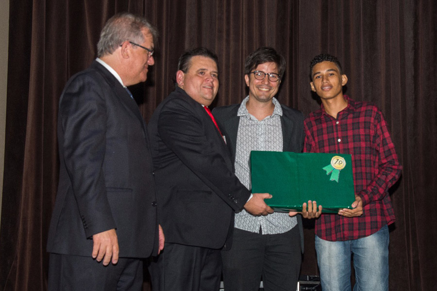 Foto 12-11-2018 10 45 32.jpg