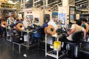 industrias_wd2212_2.jpg industrias_wd2212_2.jpg