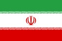 Bandeira-do-Ira.jpg