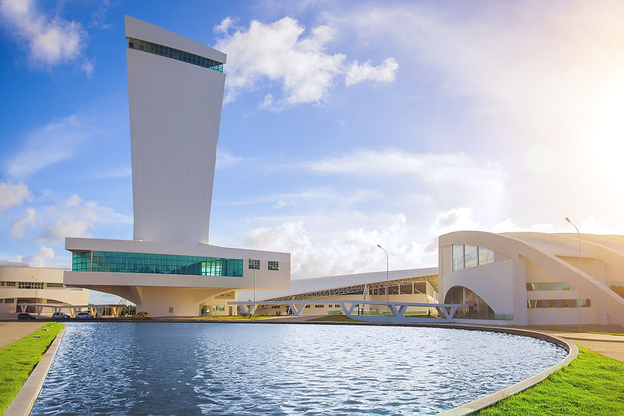 Centro de convenções_JP.jpg