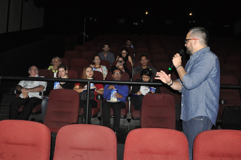 foto da página 18 de quinta-feira.jpg