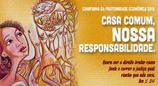 Tema deste ano é voltado para o saneamento básico, desenvolvimento, da saúde integral e qualidade de vida
