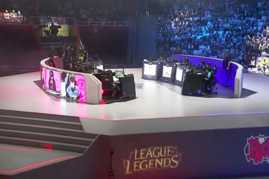 Captura de Tela 2016-07-10 às 10.43.18.jpg