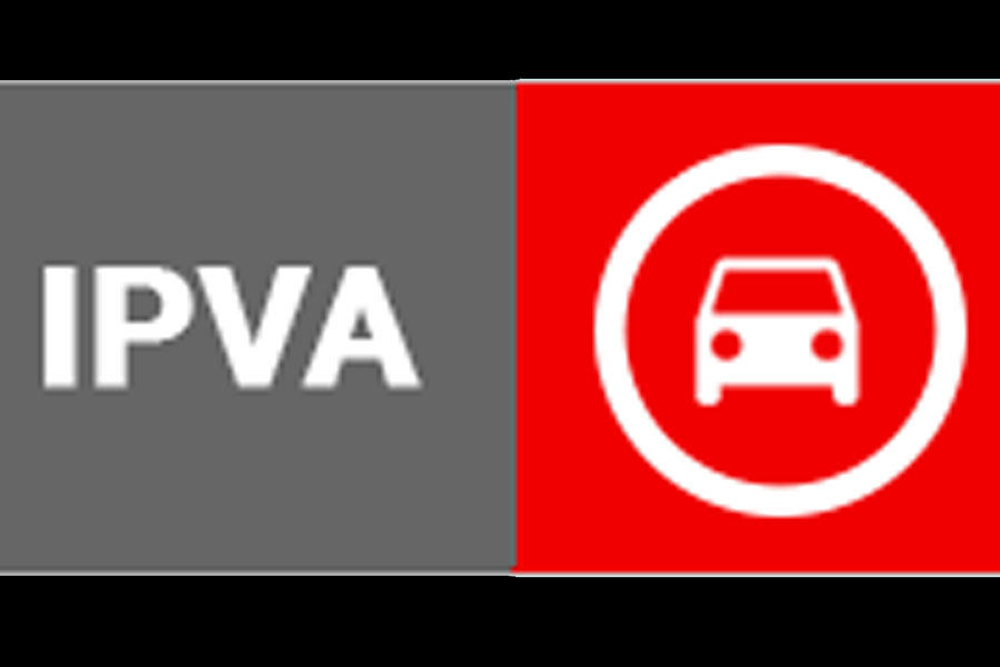 ipva.jpg
