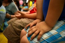 O Governo Federal irá intensificar, durante o carnaval,  a campanha contra a violação de direitos das crianças e adolescentes