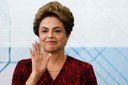 Dilma_foto_MarceloCamargo_AgenciaBrasil.jpg
