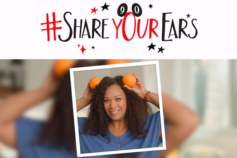 shareyourears.jpg