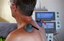 medical-3337005_960_720.jpg