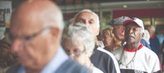 Acessibilidade e políticas voltadas às pessoas idosas impactam no crescimento da expectativa de vida