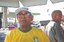 João Sulino da Silva_F. Evandro (3).JPG
