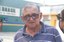 José Valdevino_F. Evandro (4).JPG
