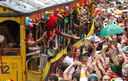 5HNYYKNRLJKURJXTABOEO3EFQ4 Foto Estadão.jpg 5HNYYKNRLJKURJXTABOEO3EFQ4 Foto Estadão.jpg